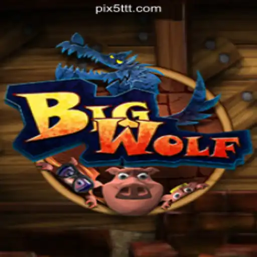 BigWolf: Exploring the Thrilling World of Oficial Slots Brasil on 5TTT.com