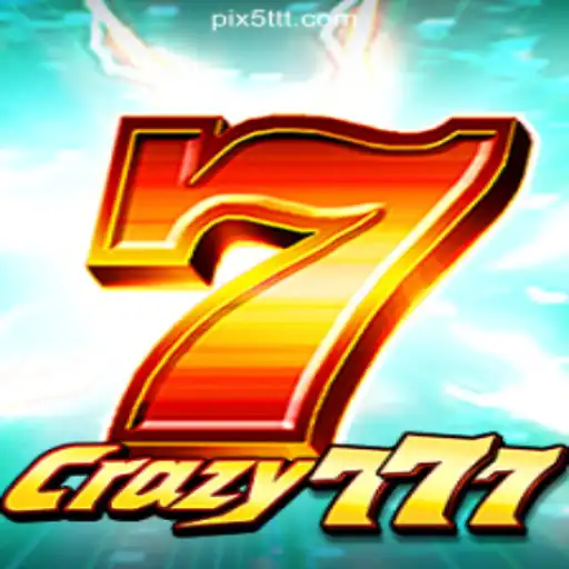 Exploring the Thrills of Crazy777 on 5TTT.com Platform-Oficial Slots Brasil