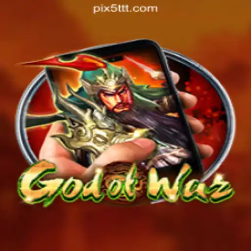 Exploring the Thrilling Universe of 'GodofWarM' on 5TTT.com