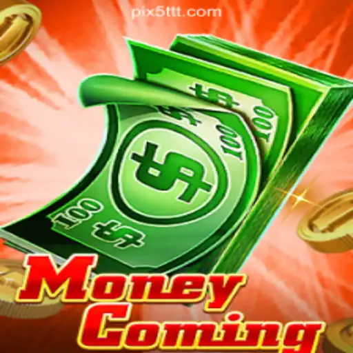 Discovering the Exciting World of MoneyComing on the 5TTT.com Platform