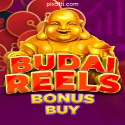 Unveiling the Thrills of BudaiReelsBonusBuy on 5TTT.com Platform