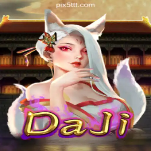 Exploring the Exciting World of DaJi on the 5TTT.com Platform