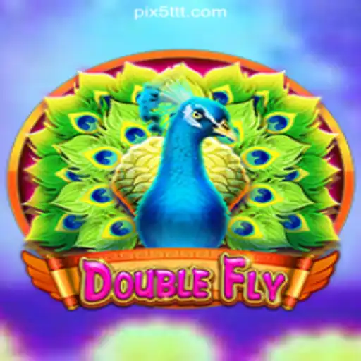 Unveiling DoubleFly on the 5TTT.com Platform-Oficial Slots Brasil