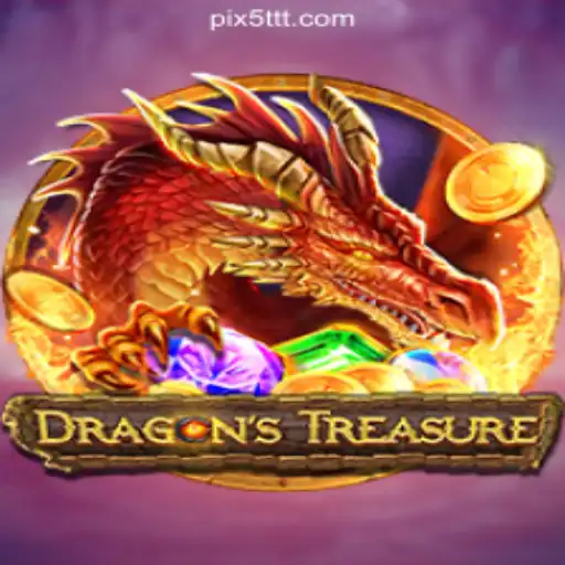 Explore the Exciting World of DragonsTreasure on the 5TTT.com Platform: Official Slots in Brazil
