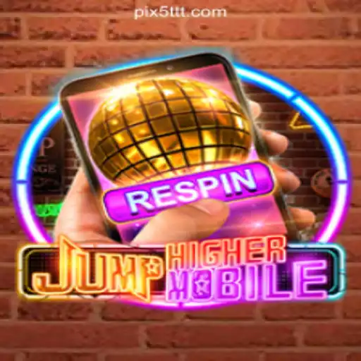 Exploring JumpHighermobile: A Revolutionary Gaming Experience on 5TTT.com Platform-Oficial Slots Brasil