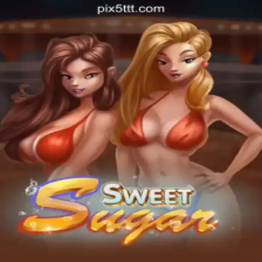Discover SweetSugar: The Thrilling New Slot Game on 5TTT.com Platform-Oficial Slots Brasil