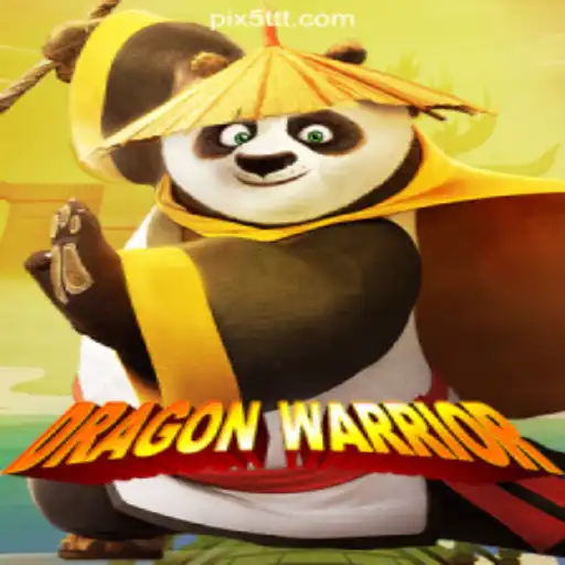 Discover the Thrilling World of DragonWarrior on 5TTT.com: The Oficial Slots Brasil Platform