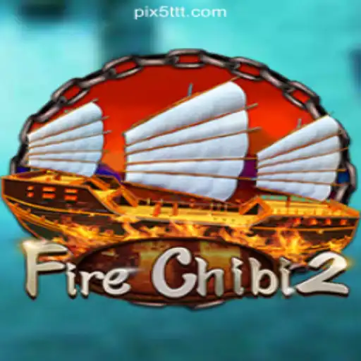 Exploring the Thrills of FireChibi2 on 5TTT.com Platform - Official Slots Brasil