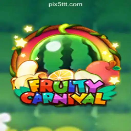 Exploring FruityCarnival on 5TTT.com: Oficial Slots Brasil