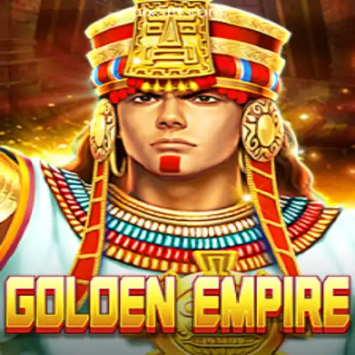 Exploring GoldenEmpire: A Game of Strategy and Luck on the 5TTT.com Platform