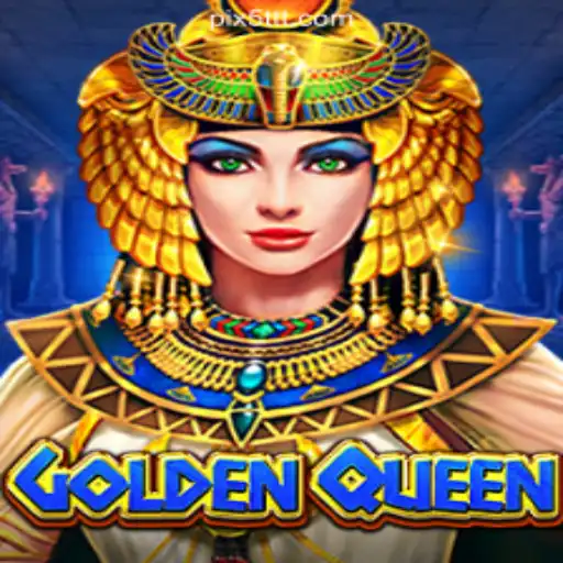 Exploring the GoldenQueen Game on the 5TTT.com Platform: Official Slots Brasil