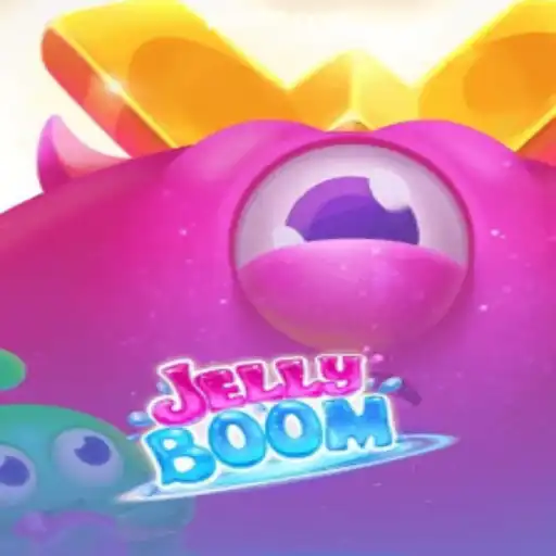 Explore the Exciting World of JellyBoom on 5TTT.com Platform-Oficial Slots Brasil