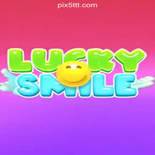 Experience Thrills with LuckySmile on 5TTT.com Platform-Oficial Slots Brasil