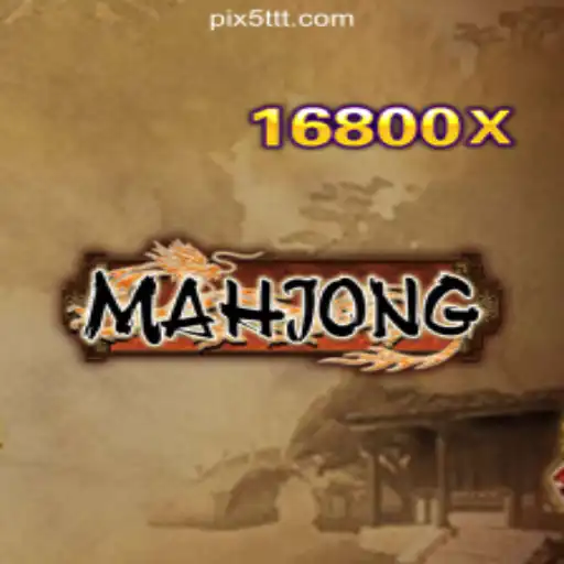 Exploring Mahjong: A Classic Game with Modern Twists on 5TTT.com