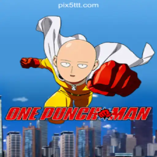An In-Depth Look into OnePunchMan Slots on 5TTT.com Platform
