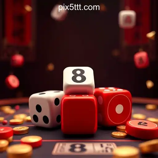 Exploring the World of Sic Bo: A Comprehensive Guide