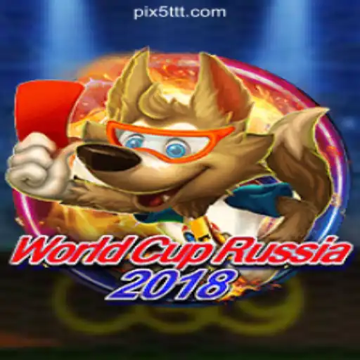 Exploring WorldCupRussia2018 on 5TTT.com: A Premier Slot Experience