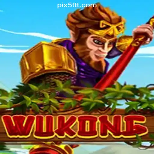 Understanding the Intriguing World of Wukong on 5TTT.com Platform-Oficial Slots Brasil